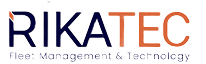 Rikatec logo